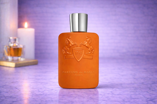 Parfums de Marly Althaïr 125ml