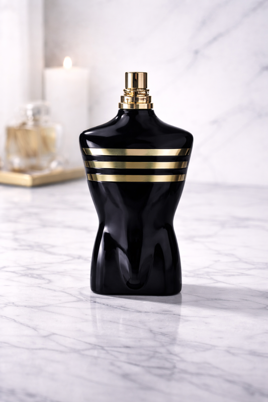 Jean Paul Gaultier Le Male Le Parfum 125ml