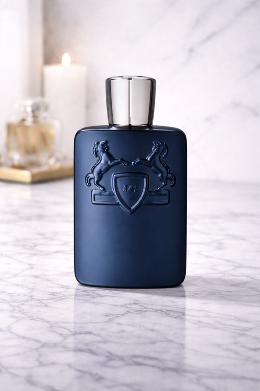 Parfums de Marly Layton 125ml