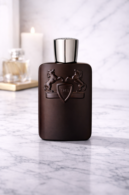 Parfums de Marly Herod 125ml