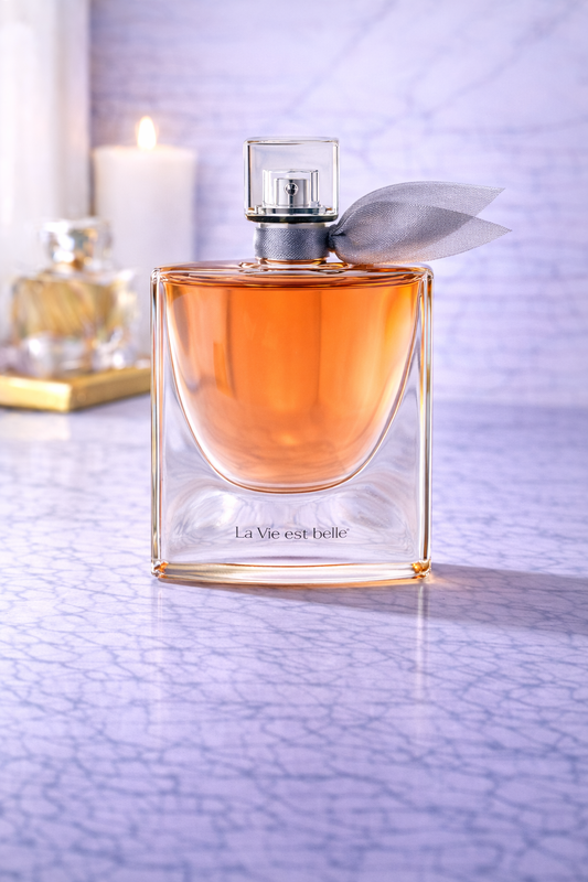 Lancôme La Vie Est Belle Eau de Parfum 100ml