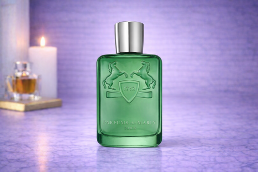 Parfums de Marly Greenley 125ml