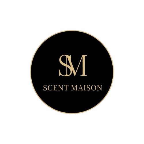 scent.maison